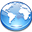 FusionMaps icon